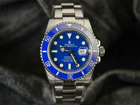 rolex watch most cheap|cheap rolex watches clearance.